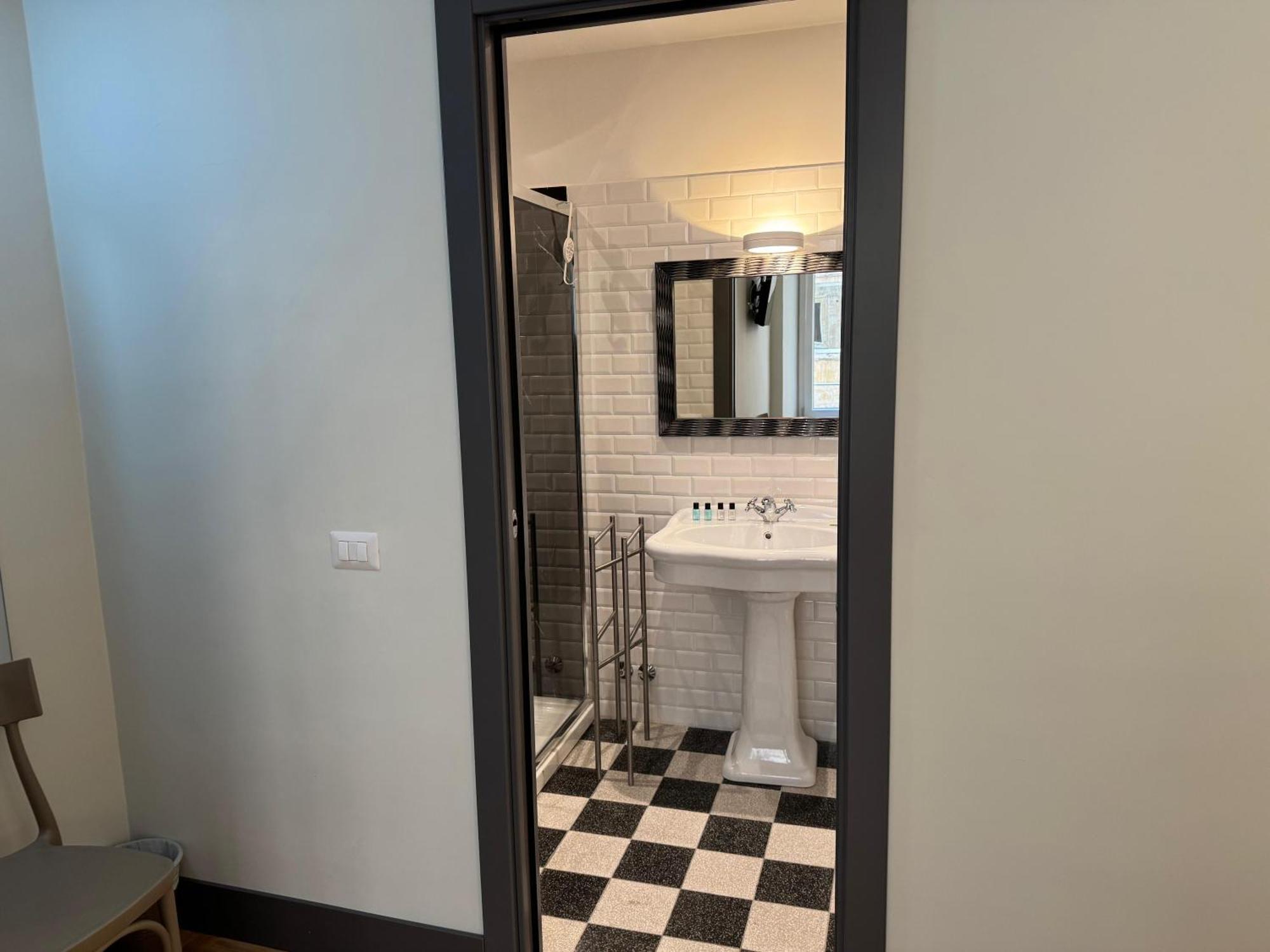 Santa Monica Townhouse — Photos 3
