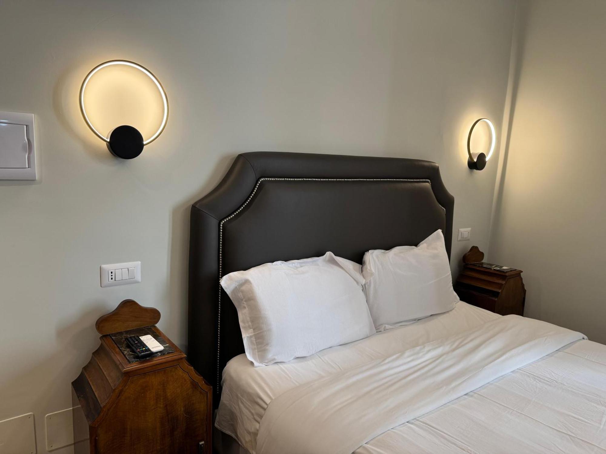 Santa Monica Townhouse — Photos 2