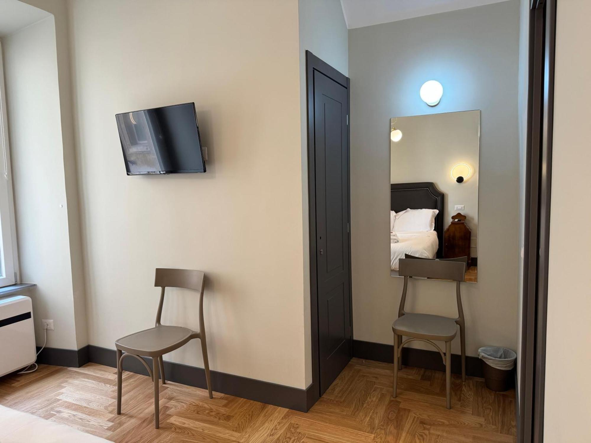 Santa Monica Townhouse — Photos 1